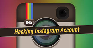 instagram profile unlocker